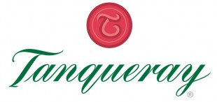 tanqueray_logo