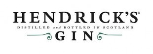 Hendrick's Logo