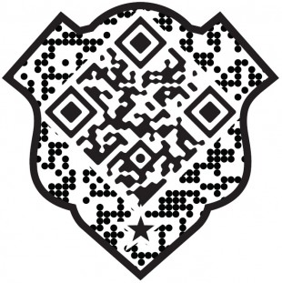 QR_code_LifeCanBePerfect