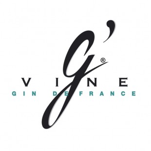 G'Vine Nouaison logo