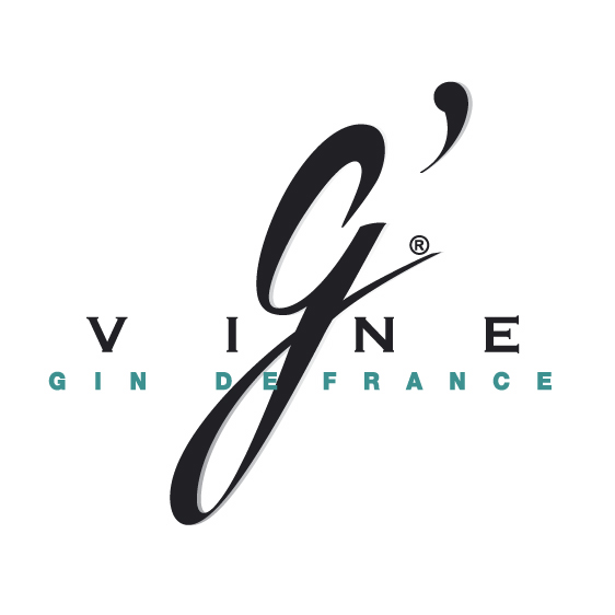G'Vine Nouaison logo | Extraterrien
