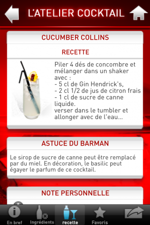 Atelier Cocktail_8