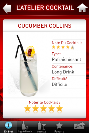 Atelier Cocktail_6