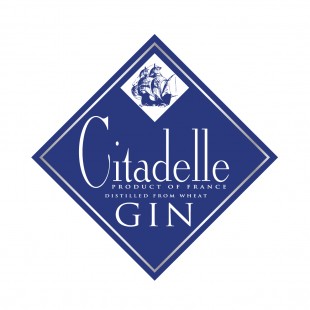 Citadelle logo