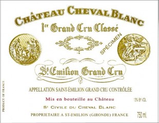 extraterrien_cheval-blanc-etiquette