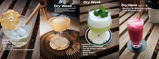 extraterrien_cocktail_dryweek_nolo
